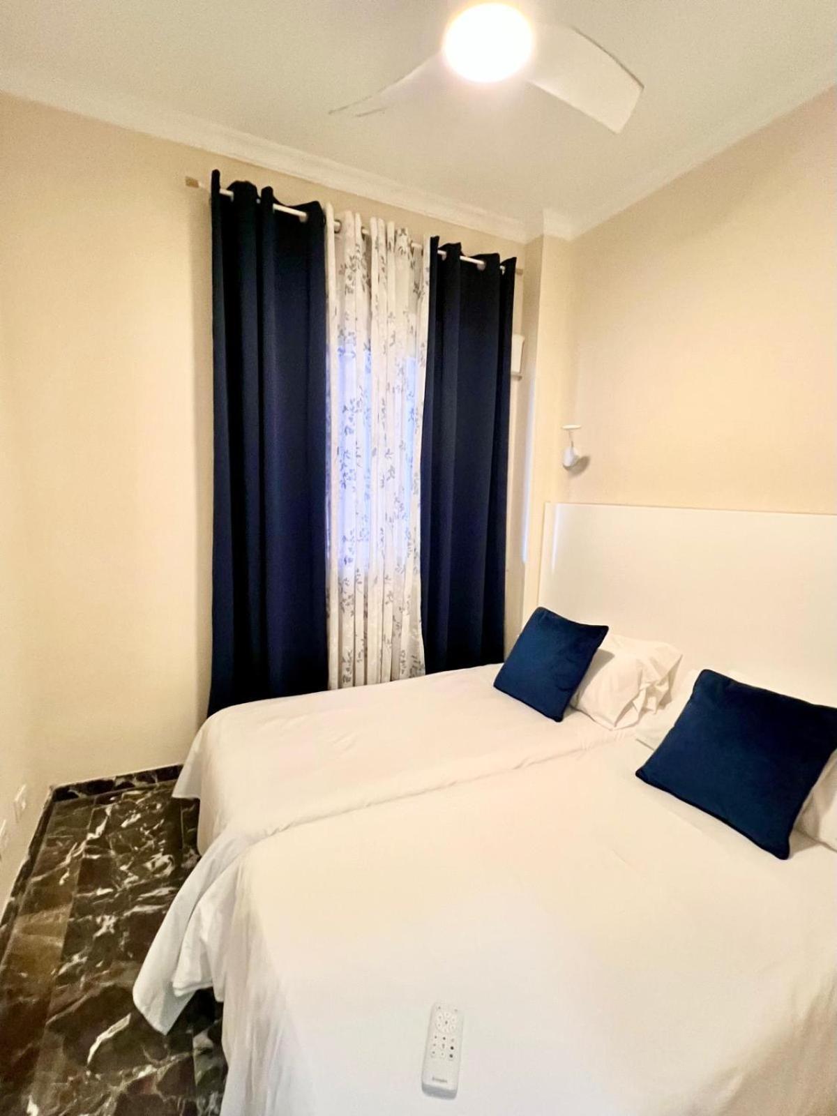 Apartamento Incleibles Vistas Al Oceano Y Piscina. Акантиладо-де-Лос-Хигантес Экстерьер фото